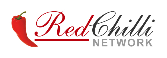 Redchilli Network Ltd